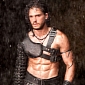 “Pompeii” Trailer Is Here, Promises Total Chaos