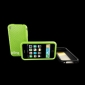 Pong iPhone Case Reduces Radiation, Prevents Cancer