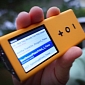 Pono Player Shows You What Music Is Supposed to Sound like, Wants to Put iPods out of Commission