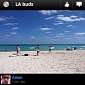 Pool Party Is a Google-Built Photo-Sharing App Completely Unrelated to Google+