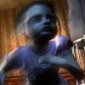 Poor Excuse for a Joke - Kansas Boy Kills 'Little Sister' over BioShock
