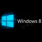 Poor Windows 8 Sales Not Microsoft’s Fault – Acer