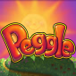 PopCap's Peggle Goes Mobile This Fall