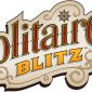 PopCap Announces Solitaire Blitz Based Record Attempt and Donation Drive