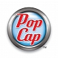 PopCap Games: We Are Working on New IP