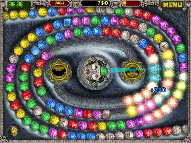 PopCap Hits: Volume 2 – review, Games