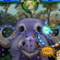 PopCap Makes FREE Online Version of Peggle