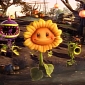 PopCap: Plants vs. Zombies Garden Warfare Is Similar to Star Wars Battlefront
