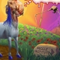 PopCap Presents Peggle for the Nintendo DS