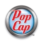 PopCap Says Great Content Will Win Over Zynga Marketing