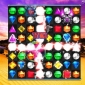 PopCap and Sony Bring Bejeweled to the PSN