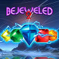PopCap's Bejeweled for Windows 8 Is Almost Here