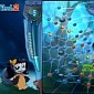 Popcap Games Releases Windy's Master Pack DLC for Peggle 2
