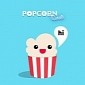 Popcorn Time Fork Gets Apple TV Support, Prepares iOS App