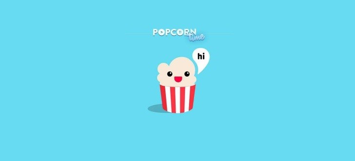 popcorn time app mac