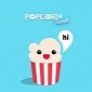 Popcorn Time Gets Chromecast Support in Alpha Version