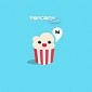 Popcorn Time Lands on Jailbreak iOS