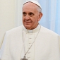 Pope Francis Takes on the Mafia, Urges Them to “Convert to God”