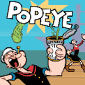Popeye for Mobiles Is Here
