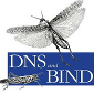 Popular DNS Software BIND 9.9.2-P1 Includes Tons of Fixes