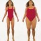 Popular Slimming Supplements Have No Effect