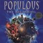 Populous and Theme Park Might Get Remake