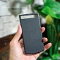 Porsche Design BlackBerry 10 Handset to Go Official Soon