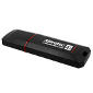 PortaStor from Aleratec Is a Secure USB 2.0 Flash Drive