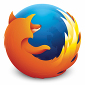 Portable Firefox 24 Released for Download