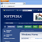 Portable Firefox 25.0 Now Available for Download