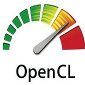 Portable OpenCL Officially Announced