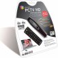 Portable TV-Tuners from Pinnacle: PCTV HD Ultimate
