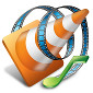 Portable VLC Media Player 2.0.7 Now Available for Download