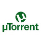 Portable uTorrent 3.3.1.29938 Released for Download