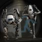 Portal 2 Confirmed for Launch on April 21