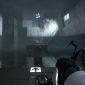 Portal 2 Diary: Making the Old Feel New Again