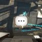 Portal 2 Diary - Playing with the Developer Commentary