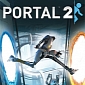 Portal 2 Gets Controller-Related Improvements via New Update