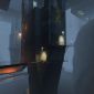 Portal 2 Gets Designed for Danger Unofficial Campaign