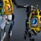 Portal 2 Gets Lots of Pre-Order Incentives