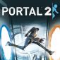 Portal 2 Gets Perpetual Testing Initiative, Sells 4 Million Copies