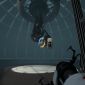 Portal 2: How Valve Makes Even Robots and AIs Feel Human