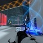 Portal 2 Makes Your Mac an Awesome Brain Training Tool