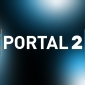 Portal 2: Peer Review Arrives on October 4