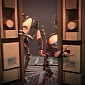 Portal 2 Peer Review DLC Out Now on Xbox 360, Screenshots Available