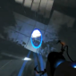 Portal 2 Ship Date Announced for Mac, Teaser Trailer Released