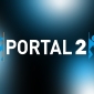 Portal 2 Sold More than 3 Million Copies