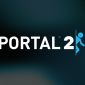 Portal 2 Wins Big at BAFTA, Skyrim Leaves with No Prize