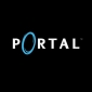 Portal Designer Moves to Dark Void Developer