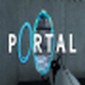 Portal Is GDC's Game of the Year